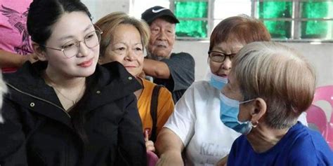 Lawyer says he met Guo for counter.